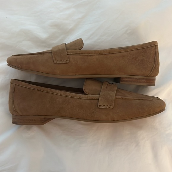 Kate Spade Cara loafers- NWOT! - Picture 2 of 7